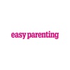 Easy Parenting