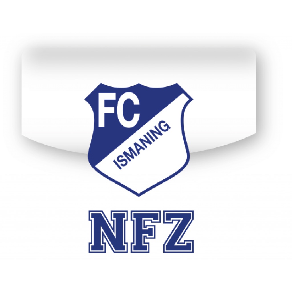 FCI-NFZ