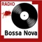 Plays Bossa Nova Radio Paris - France