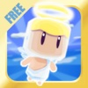 Angel in Danger 3D FREE