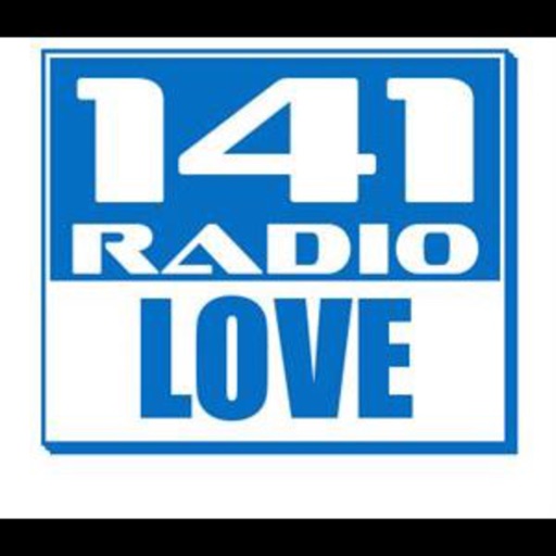 141 Radio Love