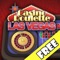 Casino Roulette Las Vegas for Free