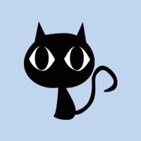 はらへりねこ apk