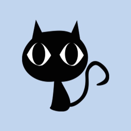 Get はらへりねこ for iOS, iPhone, iPad Aso Report