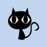 Get はらへりねこ for iOS, iPhone, iPad Aso Report