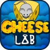 Cheese Lab Fun Game