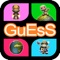 Trivia for Little Big Planet Fans - Awesome Fun Photo Guess Quiz for Kids