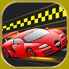 Car Maniac for iPad