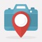 SpotPic is a simple way to share your discoveries with others