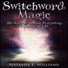 Switchword Magic