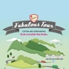 Fabulous Tour