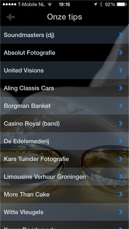 Landgoed Lemferdinge screenshot-3