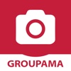 Hasar Foto - Groupama