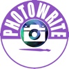 PhotoWrite