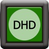 DHD 52 Sidekick