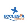 Ecclesia Campus 2015