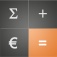 Notes 1x1 - Calculator and Formulas Notes 1x1 - Calculator and Formulas