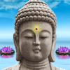 Spiritual Quotes - Wise Words And Buddha Sayings For A Better Life - Mario Guenther-Bruns