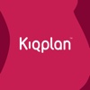 Kiqplan - Goodbye Baby Bump