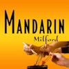 Mandarin Milford
