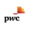 PwC U.S. Corporate Responsibility Reporting