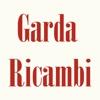 Garda Ricambi