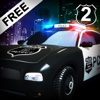 Emergency Vehicles 911 Call 2 - The ambulance, firefighter &amp; police crazy race - Free Edition