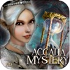 Acalia's Mystery HD