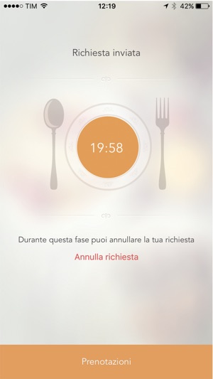 Appetit - Pasti Veg* vicino a te(圖4)-速報App