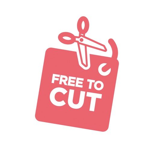 Free To Cut