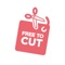 Free to Cut is the must-have app for all fashion lovers