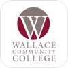 Wallace Community College