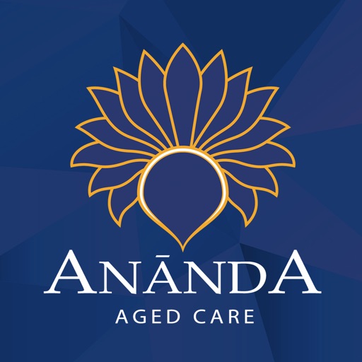 Ananda Puzzle Icon