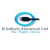 R Jefferis Electrical Ltd