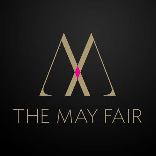 The May Fair Hotel