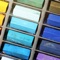 If you've always wanted to try pastels but didn't know where to begin, this video course is for you