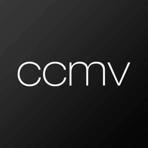 ccmv icon