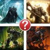 Trivia of the Guilds - Everything World of Warcraft WoW Quiz