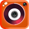 IG Booster : Get New Mutual Friends More likes More followers for Instagram