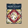 The Merchant Tea & Coffee Company