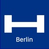 Berlin Hotels + Compare and Booking Hotel for Tonight + Tour and Map