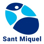 Eurofitness Sant Miquel