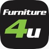 Furniture4u