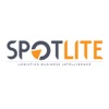 Spotlite