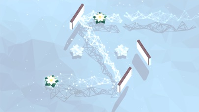 Breath of Light screenshot1