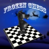 Frozen Chess