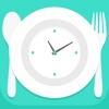 Fasting Timer