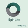 iSpin Lite
