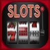 AA Las Vegas Classic Slots