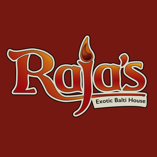 Rajas, Shaw icon